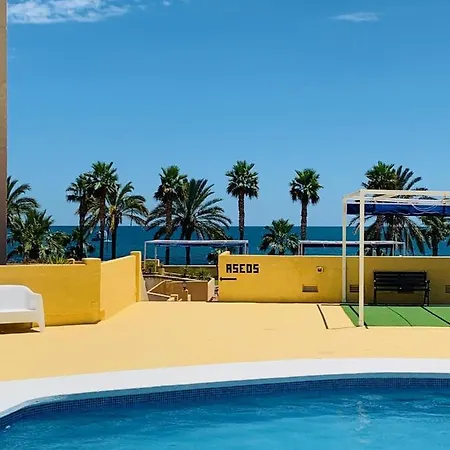 Boutique El Cano Oropesa del Mar