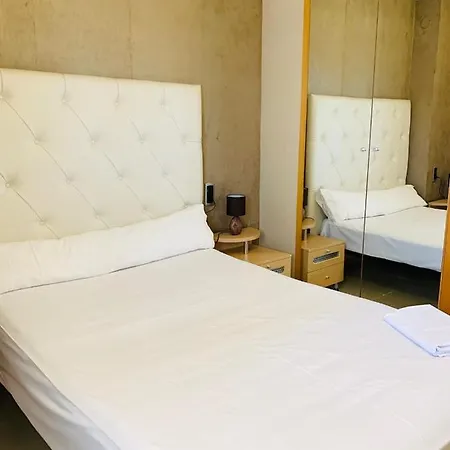Boutique El Cano Oropesa del Mar