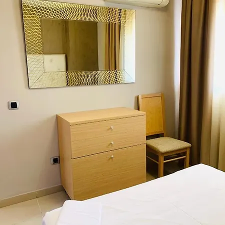 Boutique El Cano