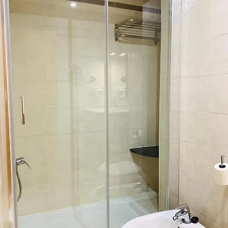 Boutique El Cano * Oropesa del Mar